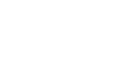 Escuela de Ciencias de la Computación e Informática