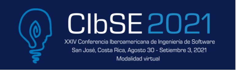 CIBSE2021