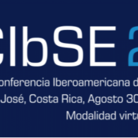 CIBSE2021