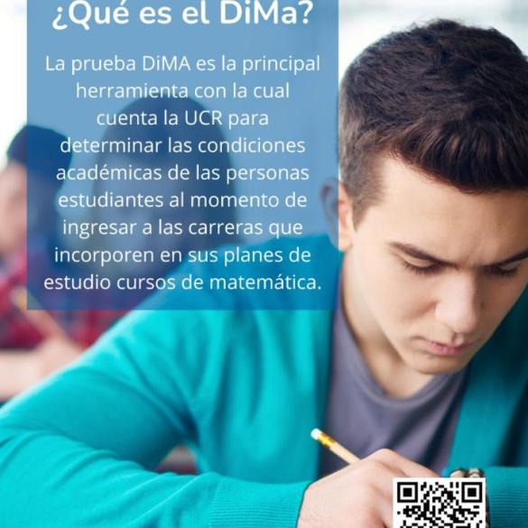 EXAMEN DE DIAGNOSTICO DIMA 2025