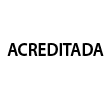 Carrera acreditada